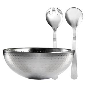 Salad Bowl 3PC Set