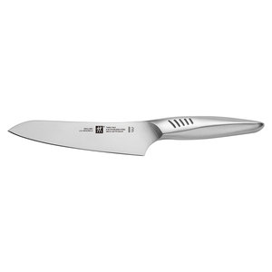 Twin Fin II 5" Shotoh Knife