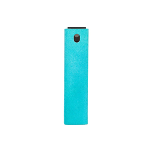 3-in-1 Screen Cleaner