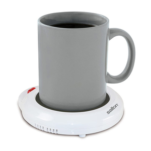 Mug Warmer