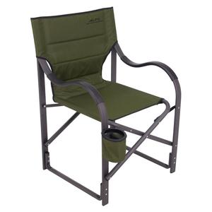 Camp Chair - Green