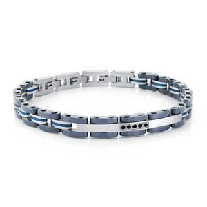 Derry Bracelet