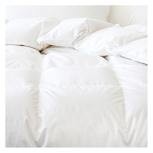 Chinook Lightweight Duvet - Double size