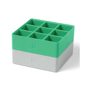 Ice Cube Trays