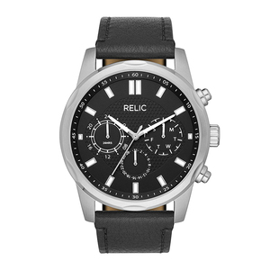 Men's Pacey Watch