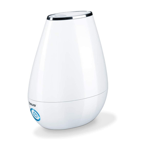 Humidifier
