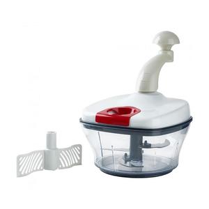 Manual Food Processor