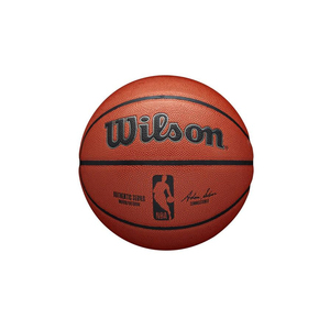NBA Authentic Indoor / Outdoor Basketball