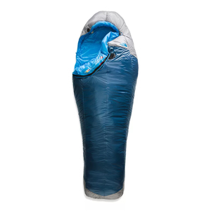 Cat's Meow 20Â°F Sleeping Bag - RRH