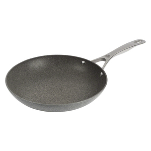 Torino Granitium Fry Pan 11â³ / 28 cm