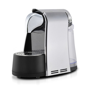 Everest Coffee Machine