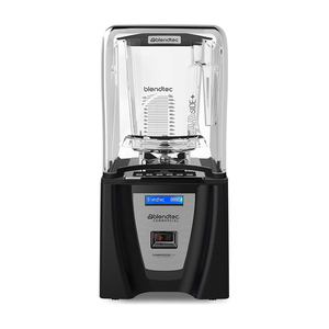 Connoisseur 825 Blender