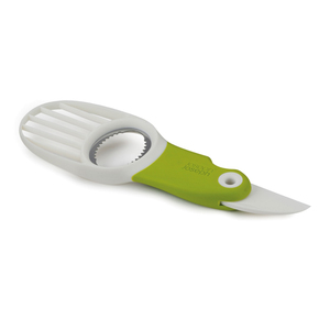 GoAvocado 3-in-1 Avocado Tool