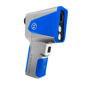 LaserPro Laser Rangefinger
