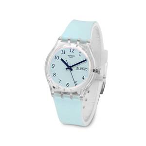 Ultraciel Women's Watch
