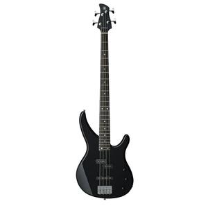 TRBX174 Electric Bass