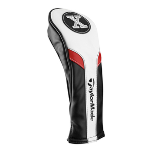 Rescue Headcover