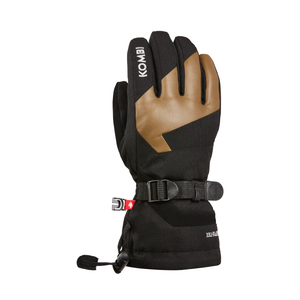 Timeless Gore-tex Gloves - Women - Cobra - Medium