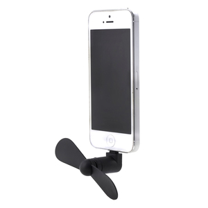 iPhone Super Fan - Assorted Colours